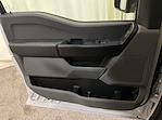 New 2024 Ford F-600 Regular Cab 4x4 Dump Truck for sale #F212422 - photo 16