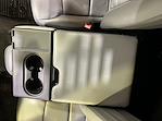 New 2024 Ford F-600 Regular Cab 4x4 Dump Truck for sale #F212422 - photo 18