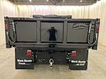 New 2024 Ford F-600 Regular Cab 4x4 9' 3" Work Ready Truck LLC Dump Truck for sale #F212423 - photo 8