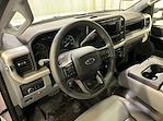New 2024 Ford F-600 Regular Cab 4x4 9' 3" Work Ready Truck LLC Dump Truck for sale #F212423 - photo 12