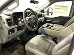 New 2024 Ford F-600 Regular Cab 4x4 9' 3" Work Ready Truck LLC Dump Truck for sale #F212423 - photo 13