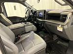 New 2024 Ford F-600 Regular Cab 4x4 9' 3" Work Ready Truck LLC Dump Truck for sale #F212423 - photo 14