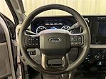 New 2024 Ford F-600 Regular Cab 4x4 9' 3" Work Ready Truck LLC Dump Truck for sale #F212423 - photo 15