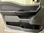 New 2024 Ford F-600 Regular Cab 4x4 9' 3" Work Ready Truck LLC Dump Truck for sale #F212423 - photo 16
