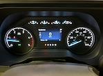 New 2024 Ford F-600 Regular Cab 4x4 9' 3" Work Ready Truck LLC Dump Truck for sale #F212423 - photo 17