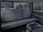 2025 Ford F-150 XLT for sale #F212429 - photo 10
