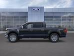 2025 Ford F-150 XLT for sale #F212429 - photo 4