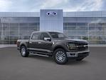 2025 Ford F-150 XLT for sale #F212429 - photo 7