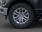 2025 Ford F-150 XLT for sale #F212437 - photo 19