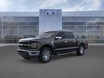 2025 Ford F-150 XLT for sale #F212437 - photo 1