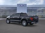 2025 Ford F-150 XLT for sale #F212437 - photo 2