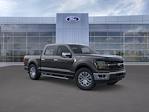 2025 Ford F-150 XLT for sale #F212437 - photo 21