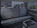 2025 Ford F-150 XLT for sale #F212451 - photo 11