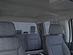 2025 Ford F-150 XLT for sale #F212451 - photo 22