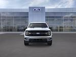 New 2025 Ford F-150 XLT SuperCrew Cab 4x4 Pickup for sale #F212451 - photo 6