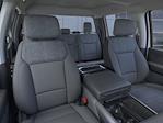 New 2025 Ford F-150 XLT SuperCrew Cab 4x4 Pickup for sale #F212451 - photo 11