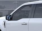 New 2025 Ford F-150 XLT SuperCrew Cab 4x4 Pickup for sale #F212451 - photo 19