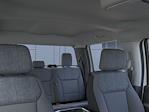 New 2025 Ford F-150 XLT SuperCrew Cab 4x4 Pickup for sale #F212451 - photo 20