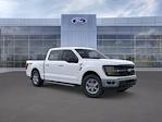 New 2025 Ford F-150 XLT SuperCrew Cab 4x4 Pickup for sale #F212451 - photo 21