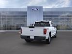 2025 Ford F-150 XL for sale #F212453 - photo 8