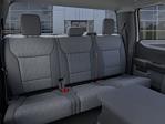 2025 Ford F-150 XL for sale #F212453 - photo 11