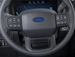 2025 Ford F-150 XL for sale #F212453 - photo 12