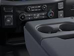 2025 Ford F-150 XL for sale #F212453 - photo 15