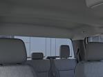 2025 Ford F-150 XL for sale #F212453 - photo 22