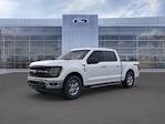2025 Ford F-150 XLT for sale #F212454 - photo 1