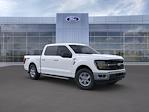 2025 Ford F-150 XLT for sale #F212454 - photo 7