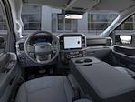 2025 Ford F-150 XLT for sale #F212454 - photo 9