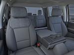 2025 Ford F-150 XLT for sale #F212454 - photo 10