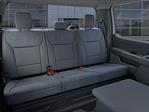 2025 Ford F-150 XLT for sale #F212454 - photo 11