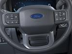 2025 Ford F-150 XLT for sale #F212454 - photo 12