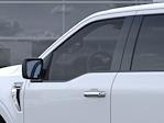 2025 Ford F-150 XLT for sale #F212454 - photo 20