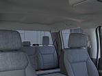 2025 Ford F-150 XLT for sale #F212454 - photo 22