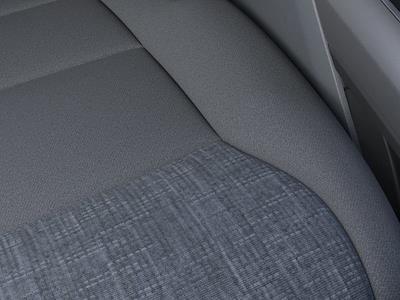 New 2025 Ford F-150 XLT SuperCrew Cab 4x4 Pickup for sale #F212455 - photo 2