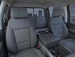 2025 Ford F-150 XLT for sale #F212455 - photo 10