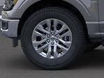 2025 Ford F-150 XLT for sale #F212455 - photo 19