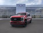 2025 Ford Super Duty F-250 SRW F-250® Lariat® for sale #F212480 - photo 10