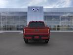 2025 Ford Super Duty F-250 SRW F-250® Lariat® for sale #F212480 - photo 12