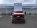 2025 Ford Super Duty F-250 SRW F-250® Lariat® for sale #F212480 - photo 13