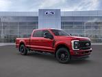 2025 Ford Super Duty F-250 SRW F-250® Lariat® for sale #F212480 - photo 14
