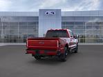 2025 Ford Super Duty F-250 SRW F-250® Lariat® for sale #F212480 - photo 15