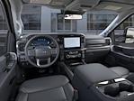 2025 Ford Super Duty F-250 SRW F-250® Lariat® for sale #F212480 - photo 16