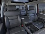 2025 Ford Super Duty F-250 SRW F-250® Lariat® for sale #F212480 - photo 17