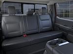 2025 Ford Super Duty F-250 SRW F-250® Lariat® for sale #F212480 - photo 18