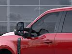 2025 Ford Super Duty F-250 SRW F-250® Lariat® for sale #F212480 - photo 20