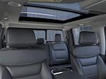 2025 Ford Super Duty F-250 SRW F-250® Lariat® for sale #F212480 - photo 22