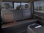 2025 Ford Super Duty F-350 SRW F-350® King Ranch® for sale #F212481 - photo 12